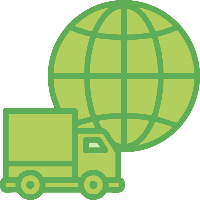 KM Icon